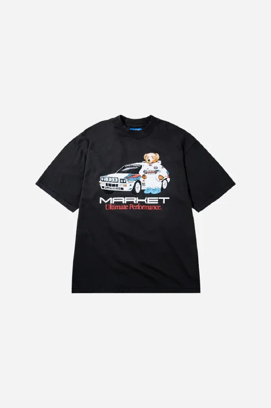 Market Ultimate Rally T-Shirt