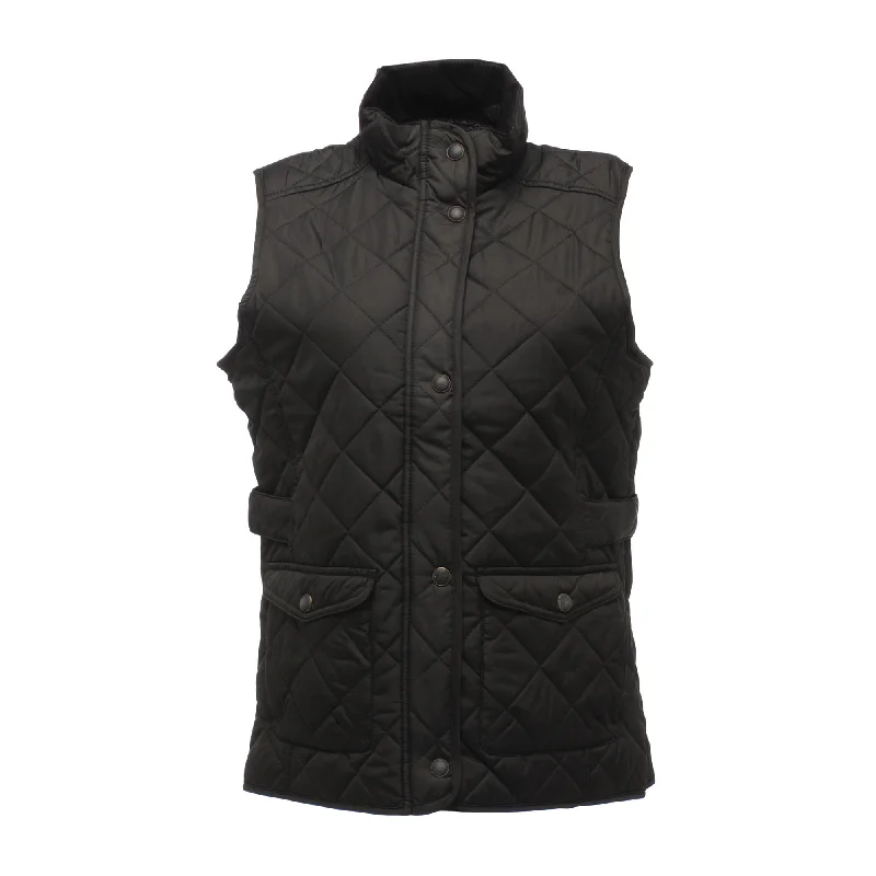 Regatta Professional Tarah Bodywarmer