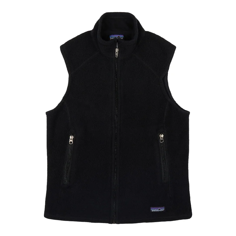 Women's Synchilla® Vest