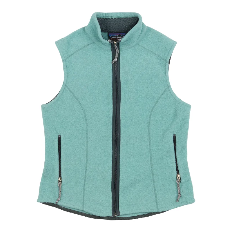 W's Lightweight Synchilla Vest