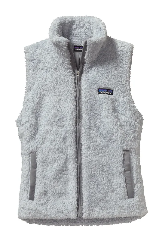 W's Los Gatos Vest