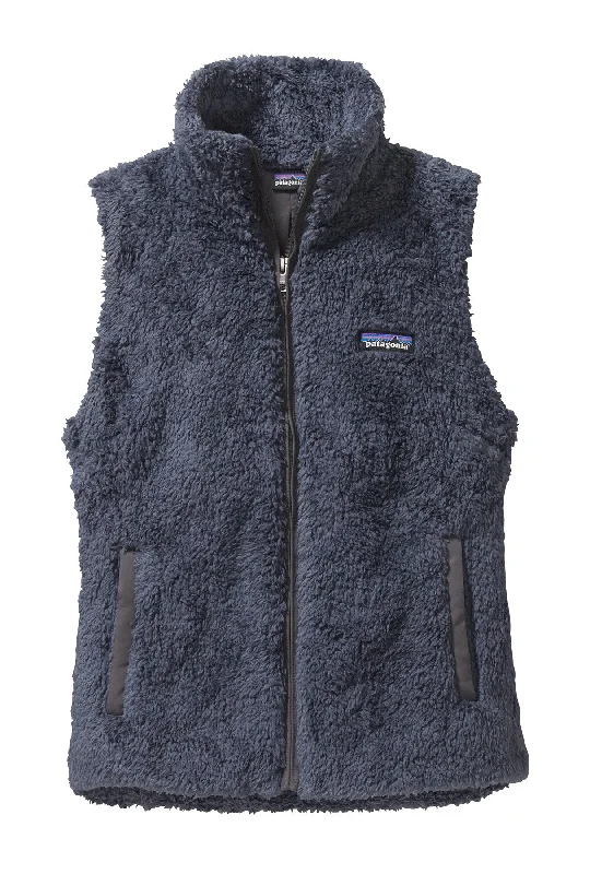 W's Los Gatos Vest