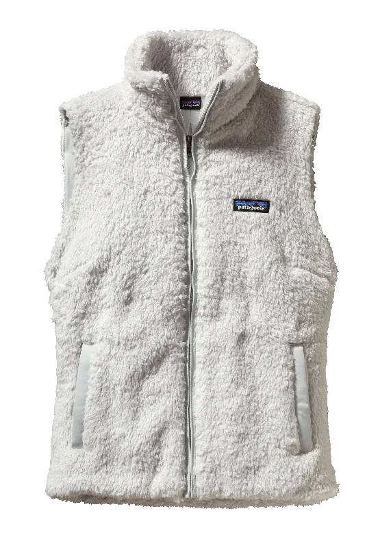 W's Los Gatos Vest