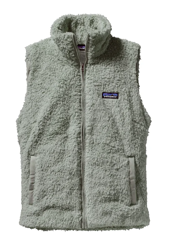 W's Los Gatos Vest