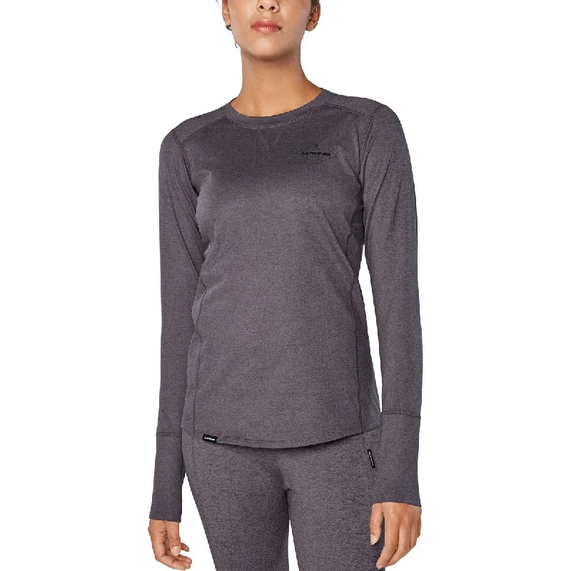 DAKINE LARKSPUR MIDWEIGHT TOP WOMEN'S