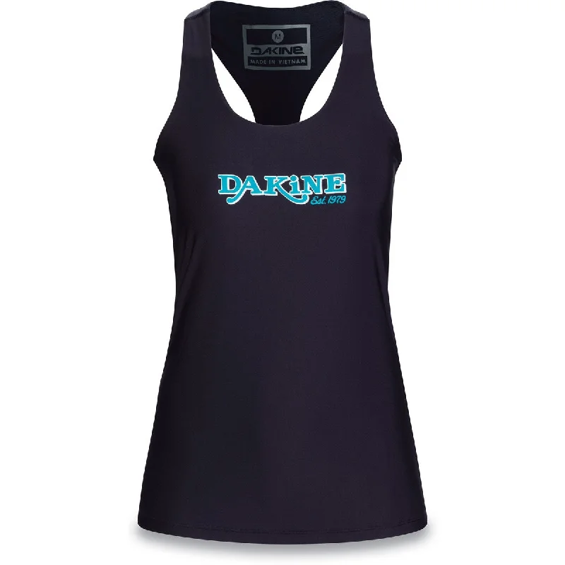 Dakine Women's Flow Snug Fit Tank