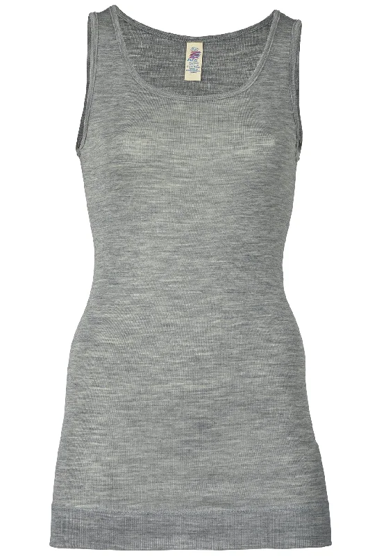 091 - Light Grey