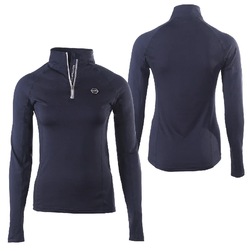 Florence Sport Shirt Baselayer