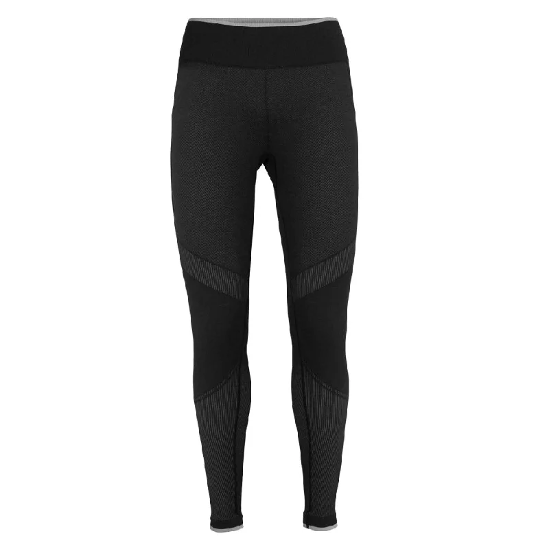 Icebreaker 200 Zone Womens Seamless Leggings