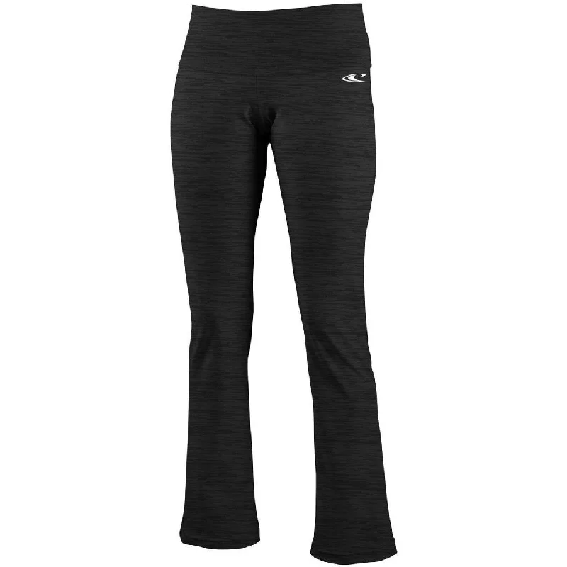 O'Neill 24/7 Hybrid Women's Pants Wetsuit (Brand New)