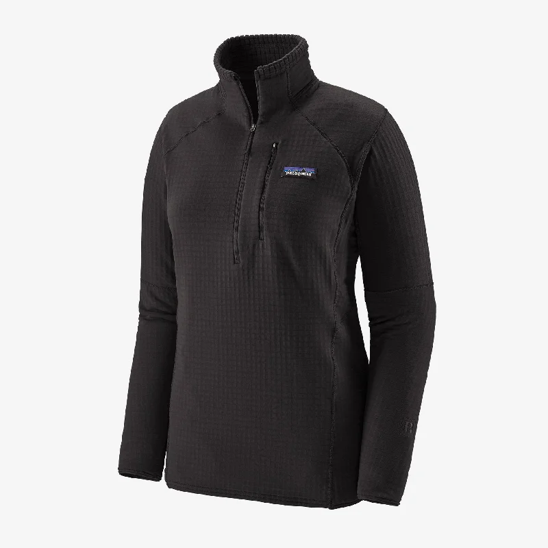 Patagonia Women's R1® Pullover