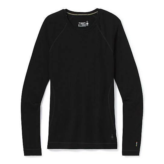 Smartwool Women's Merino 250 Baselayer Crew