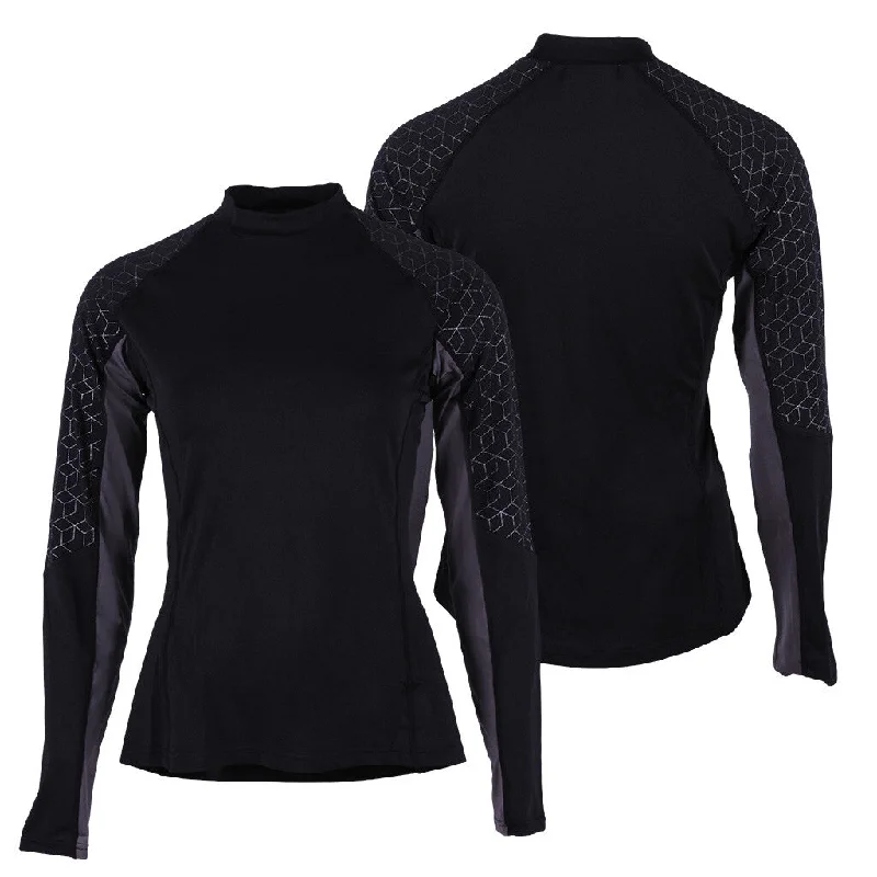 Eldorado Baselayer Top