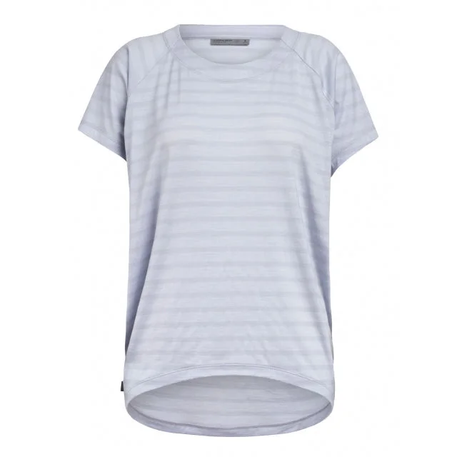 Women's Cool-Lite Elowen Short Sleeve Crewe