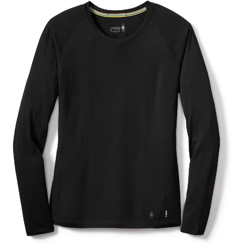 Women's Merino 150 Base Layer Long Sleeve