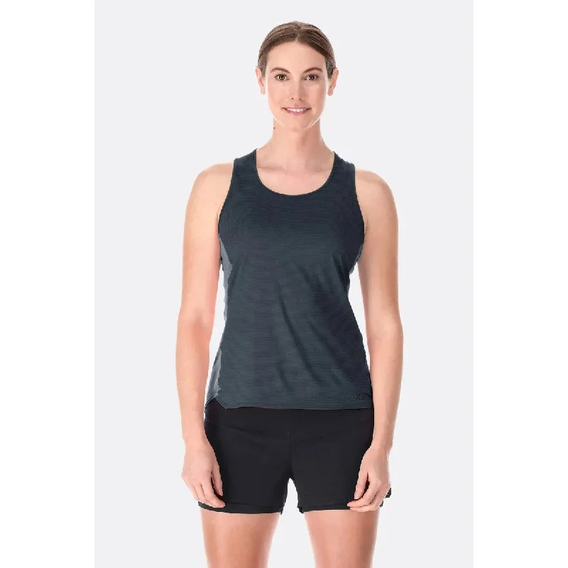 Women's Sonic Ultra Vest