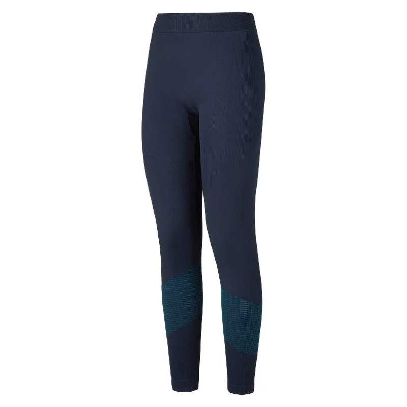 Women's Synth Light Baselayer Tights