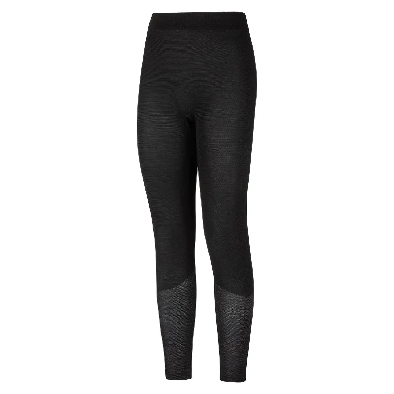 Women's Wool40 Aero Baselayer Tights