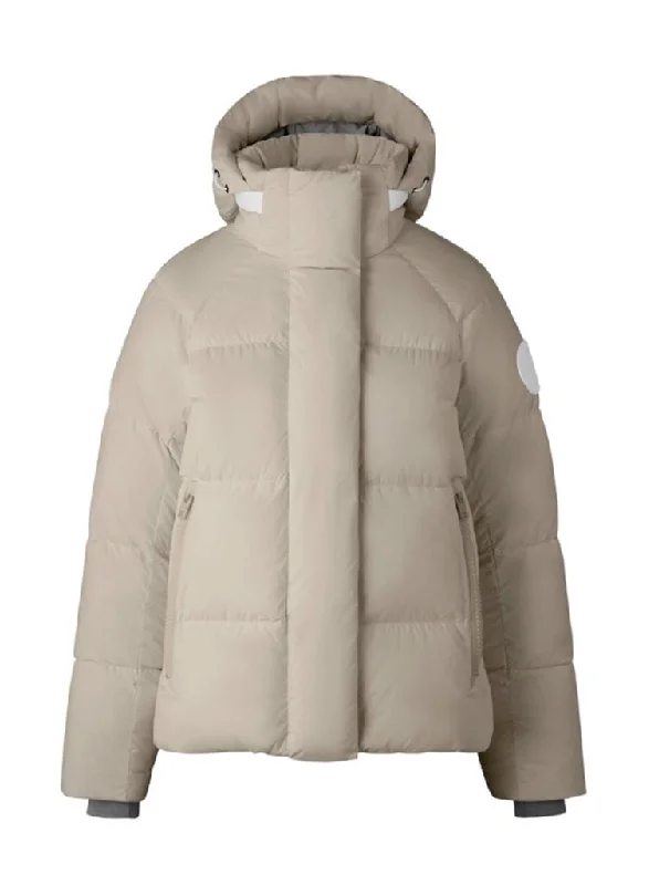 Junction Parka Pastel - CANADA GOOSE